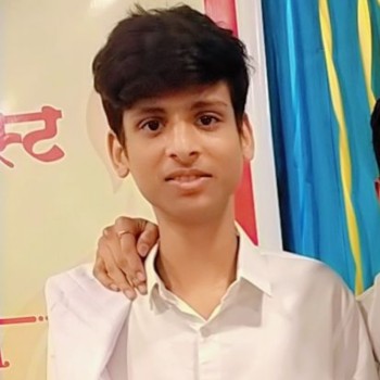 Anas Shaikh